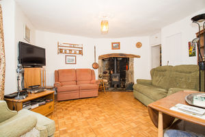 Photo 17- click for photo gallery